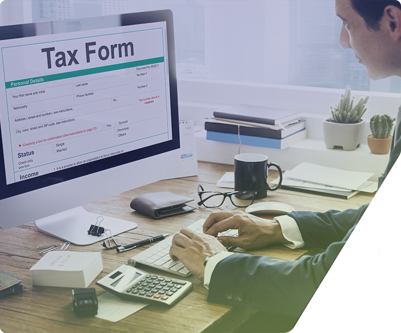 Gestion efficace de la comptabilité pour les entreprises de braine-l'alleud - DLT Accountancy