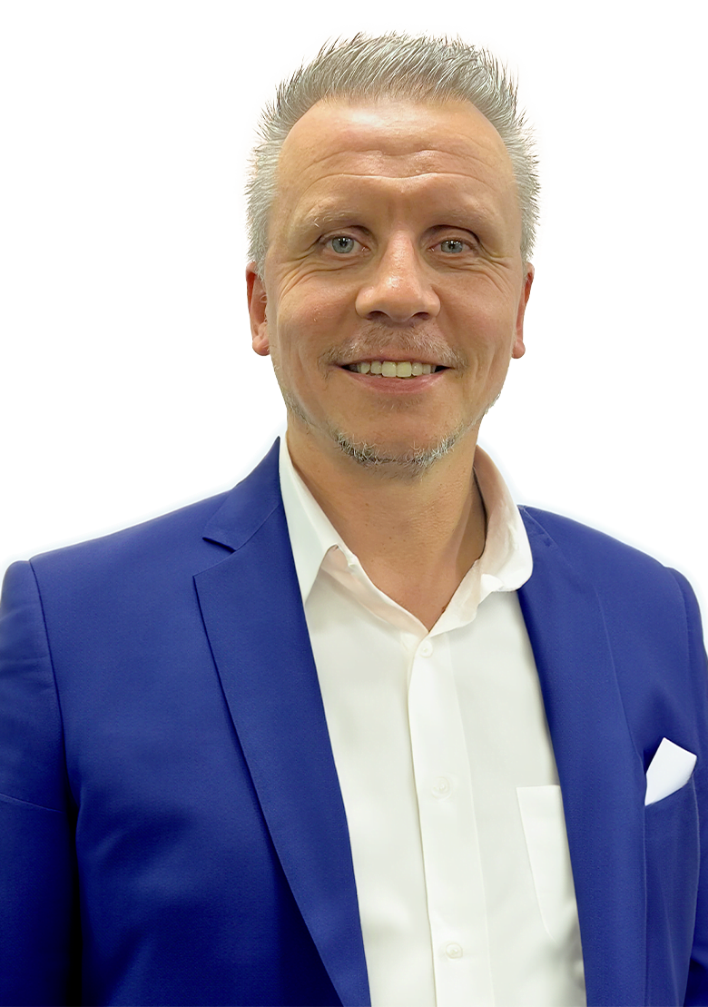 Solutions comptables sur mesure à Tournai - DLT Accountancy.