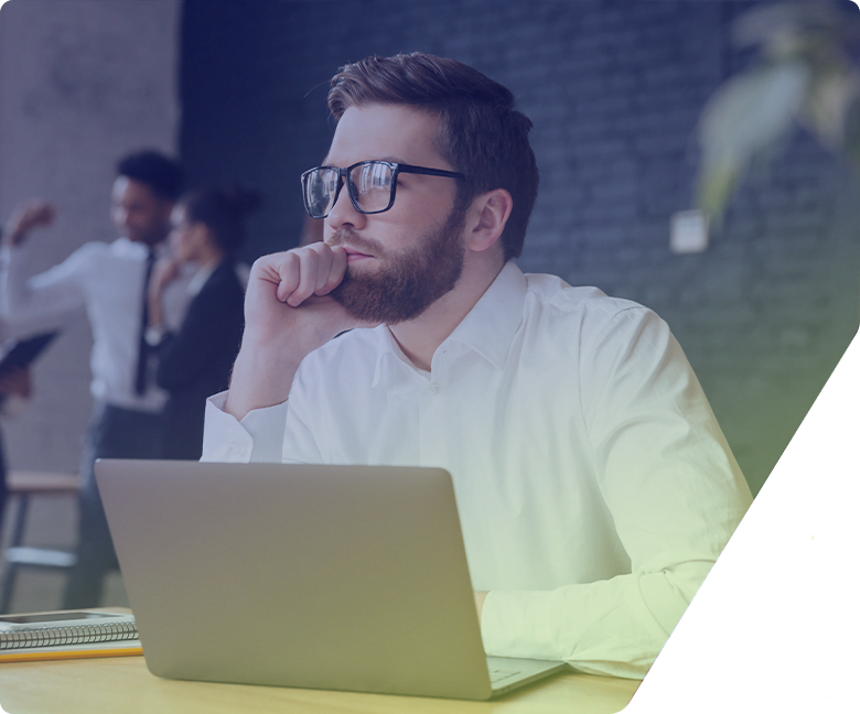 Services comptables fiables et efficaces à braine-l'alleud - DLT Accountancy