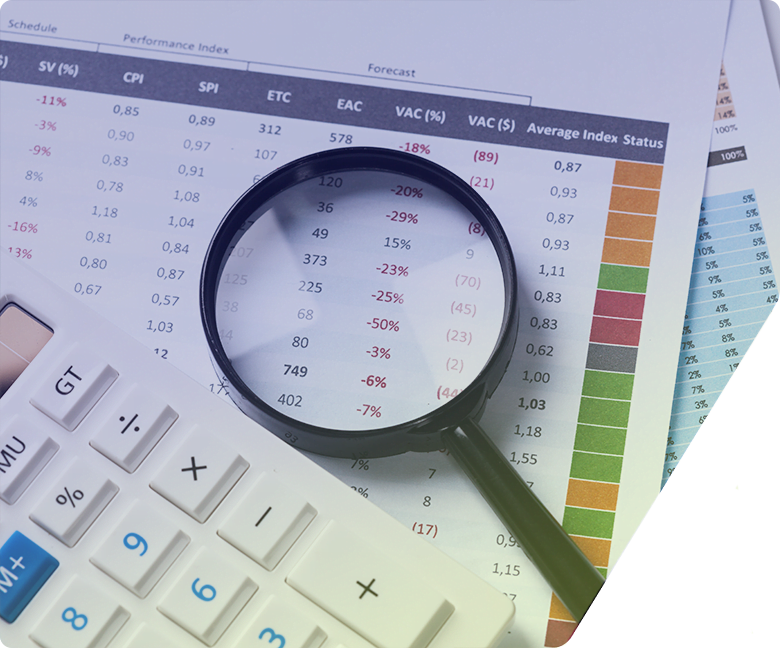 Solutions comptables personnalisées pour les entreprises à Tournai - DLT Accountancy